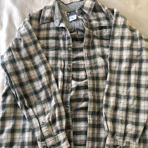 Columbia Casual shirt